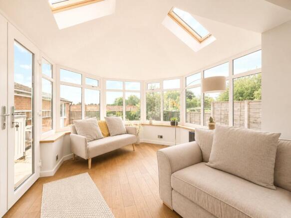 3 bed Detached for sale Image 6