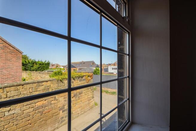 2 bed Cottage to rent Image 8