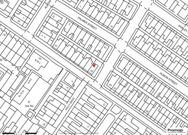 Site Plan.jpg