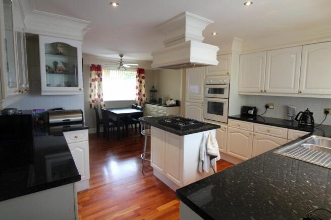 kitchen2