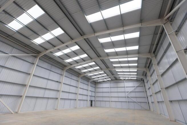 Web Res - T45 Leeds Progress - February 2026 - P