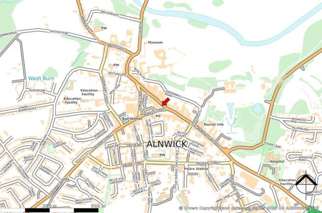 49-51-bondgate-within-alnwick-ne66-1hz_street_01-1