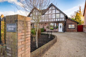 27, Carr Lane, Pilley, Barnsley S75 3BE