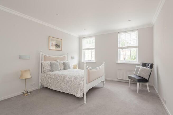 (Rightmove) 6.jpg