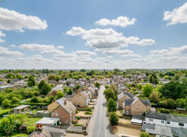 Blenheim Road, Ramsey, PE26 photo 4