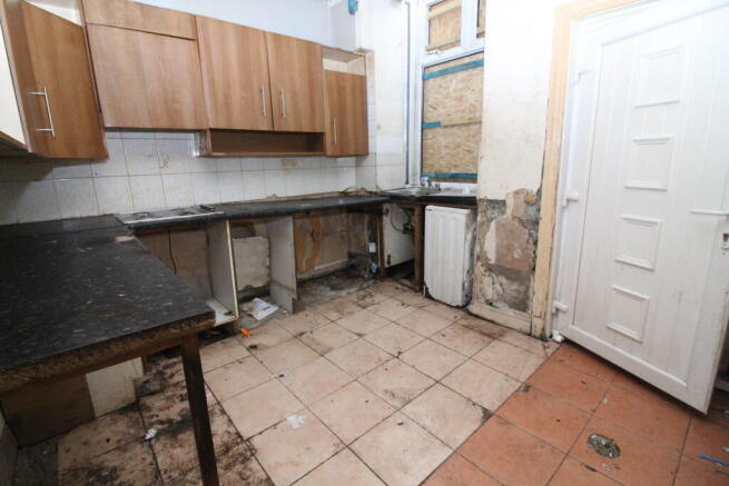 Kitchen T202607221431.jpg