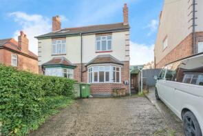 23, Fairfields Hill, Tamworth B78 1HG
