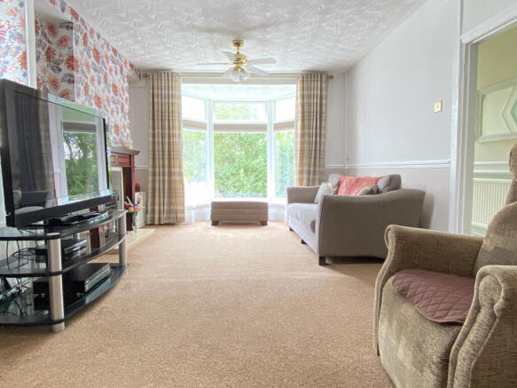 Brynavon Terrace, Hengoed, CF82 7LZ photo 5