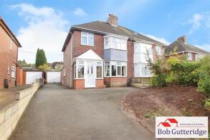 53, Marina Drive, Newcastle ST5 0RS