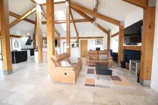 Living Room 2