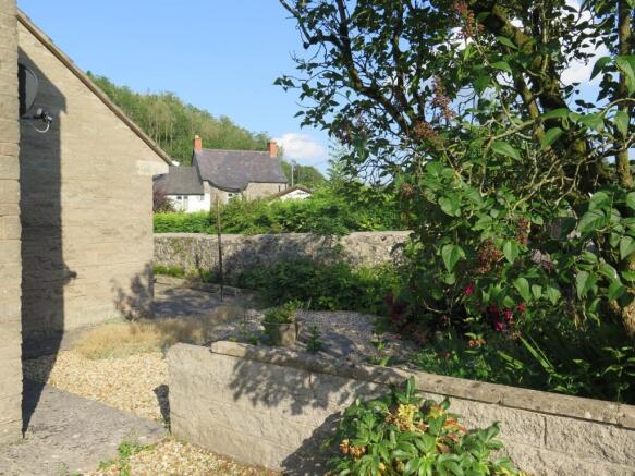 IMG_31298_33_origina