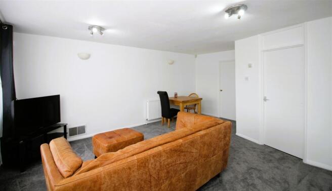 Open Plan Living Area.JPG