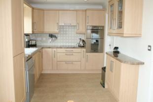 Kitchen1