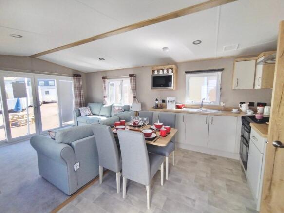 Abi Amberley 2024 Car0063096 86026357.jpeg