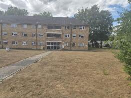 12a, Berkley Court, Hermes Place, Ilchester, Yeovil BA22 8JU