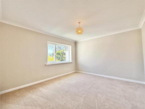 Bedroom  1