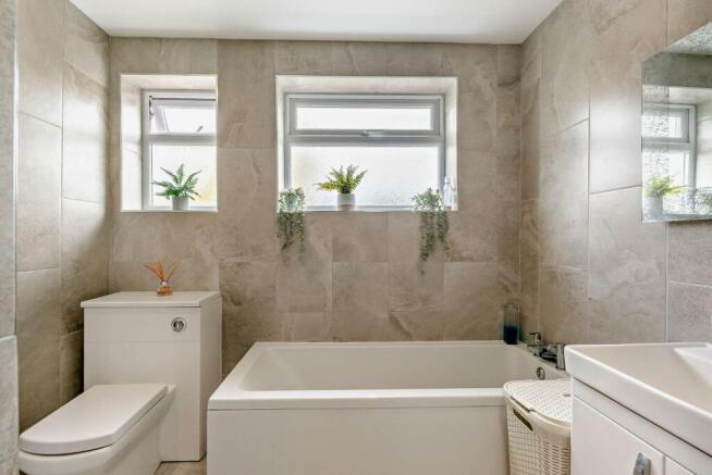 8550429-interior23-800.jpg