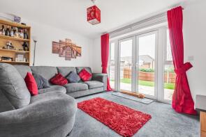 14, Bailey Close, Andover SP11 6WF