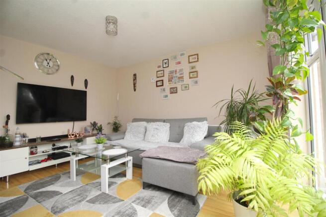 living room .JPG