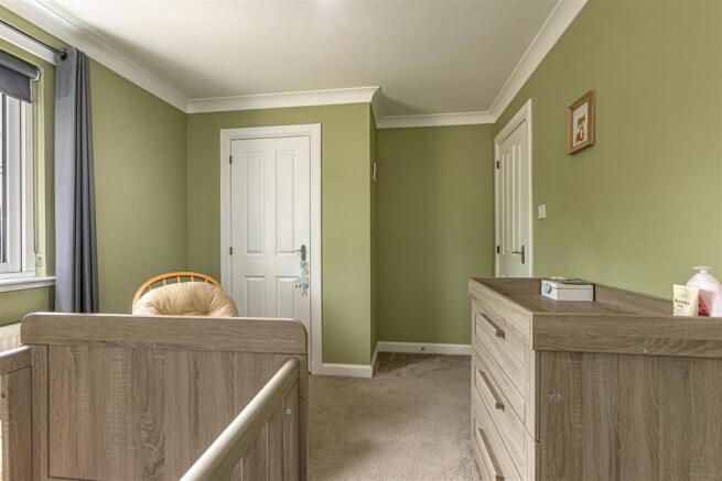 4 Lauderdale Drive Lauder 50.JPG