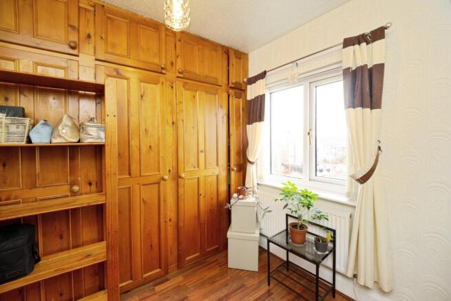 3 bed End of Terrace for sale Image 10