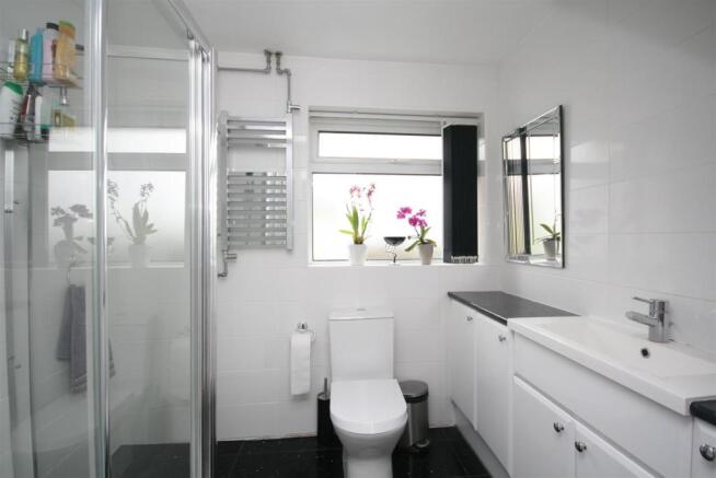Ground Floor Shower Room.JPG