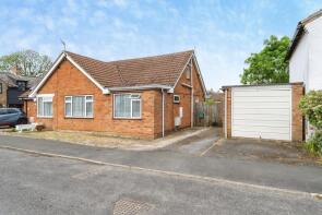 32, Pound Lane, Ely CB6 2PR