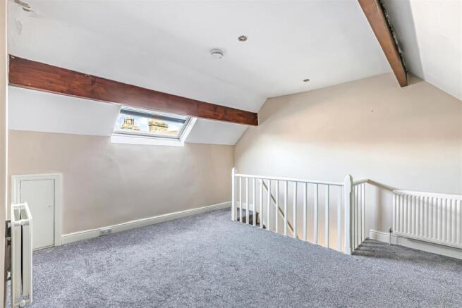 2 bed Terraced for sale Image 11