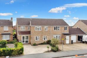 164, Gunthorpe Road, Gunthorpe, Peterborough PE4 7DS