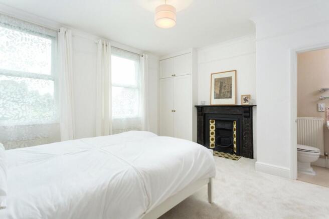 Photos