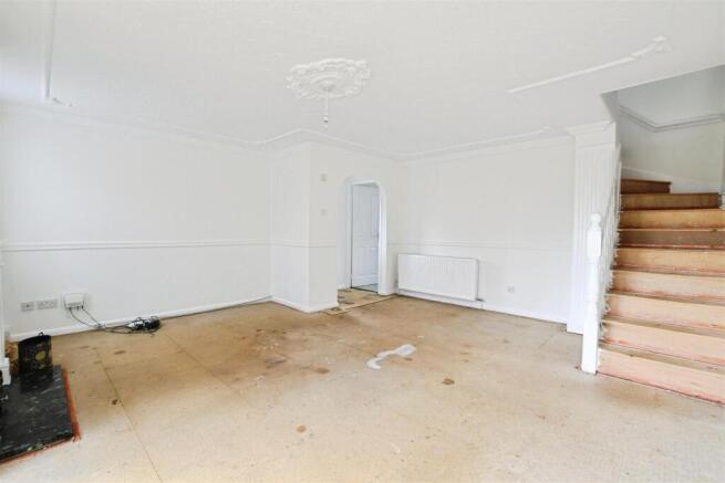 3 bed Detached for sale Image 6