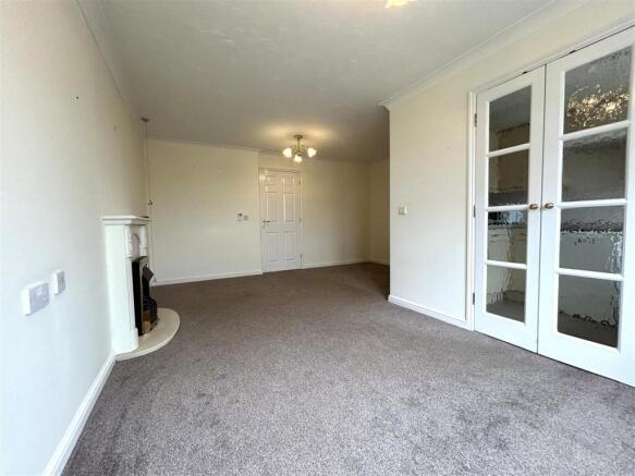 Forge Court, Syston, Leicester photo 4