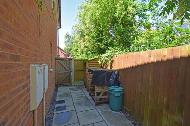 32 Pear Tree Way, garden side.jpg