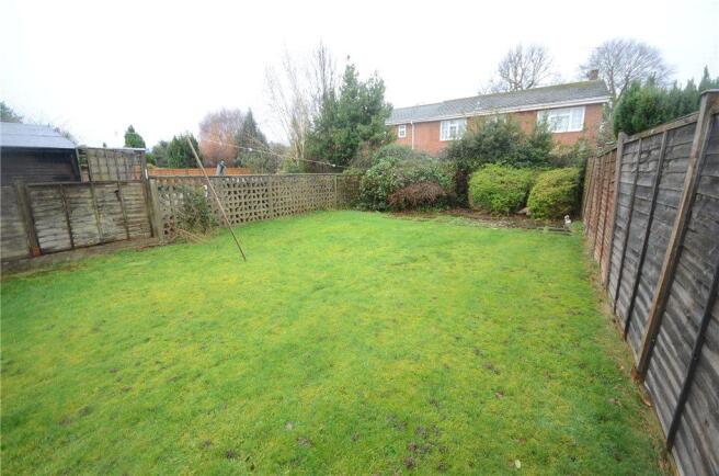Garden 2