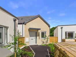 36, Tabernacle Road, Bristol BS15 8DU
