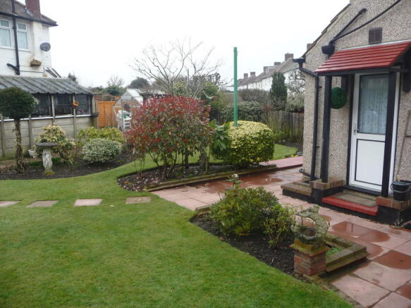 Photo 15