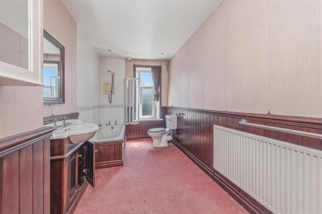 1 bed Terraced for sale Image 11