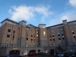 35, Portland Street, Aberdeen AB11 6LN