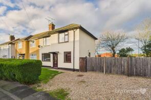 24, Heathfield Road, Uttoxeter ST14 7JP