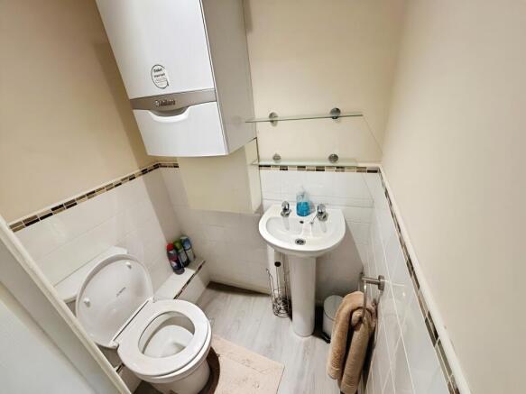 Photo 12