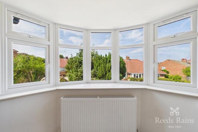 2 bed Bungalow for sale Image 5