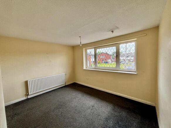 3 bed Semi-Detached for sale Image 12