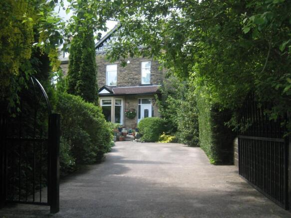 Image 12