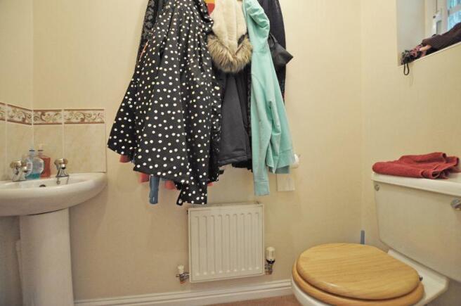 Photo 9