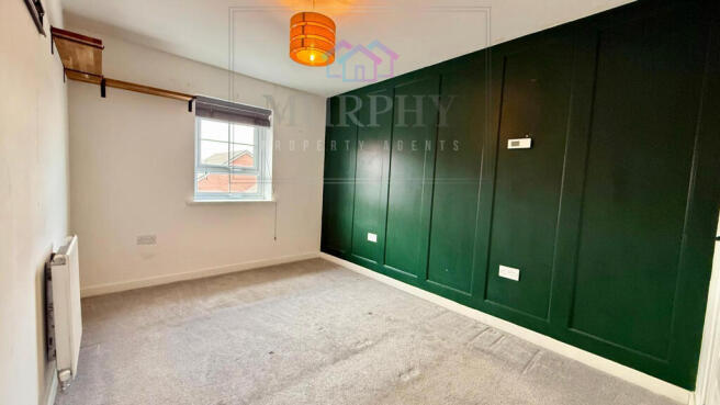 3 bed Semi-Detached for sale Image 10