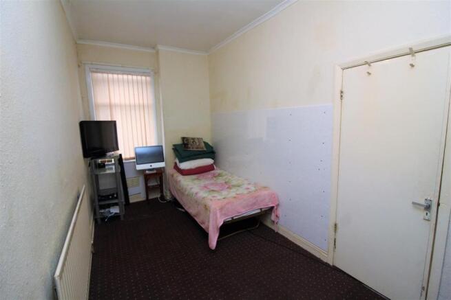 Bedroom Two.jpg