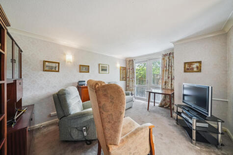 Ravenstone Drive, Homeblair House Ravenstone Dri, Giffnock, Glasgow, G46