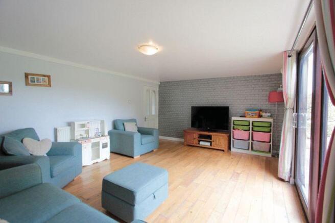Living Room 1