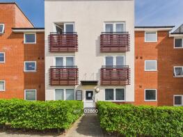 50, Pownall Road, Ipswich IP3 0DR
