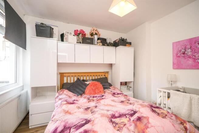 Bedroom.jpg